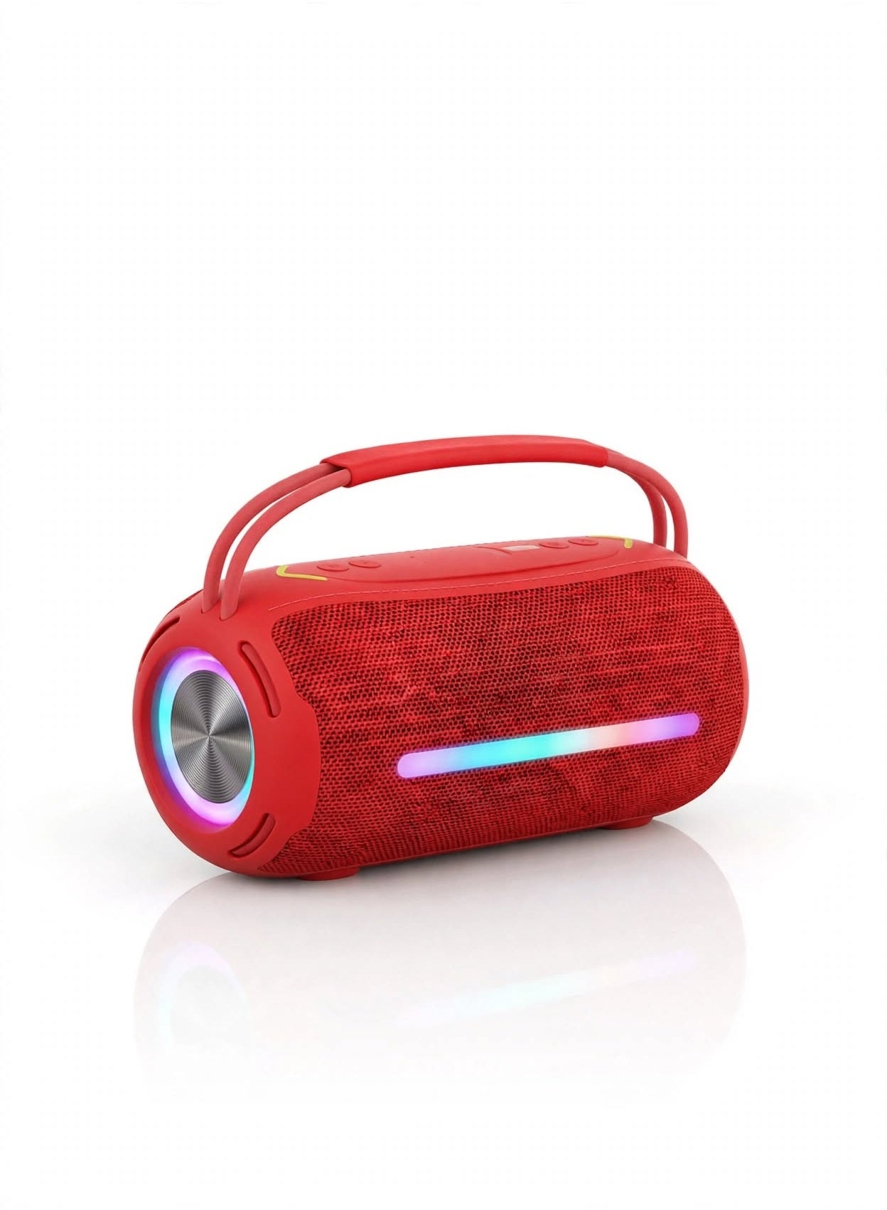 M51 Portable Bluetooth Wireless Speaker, 15000mAh…