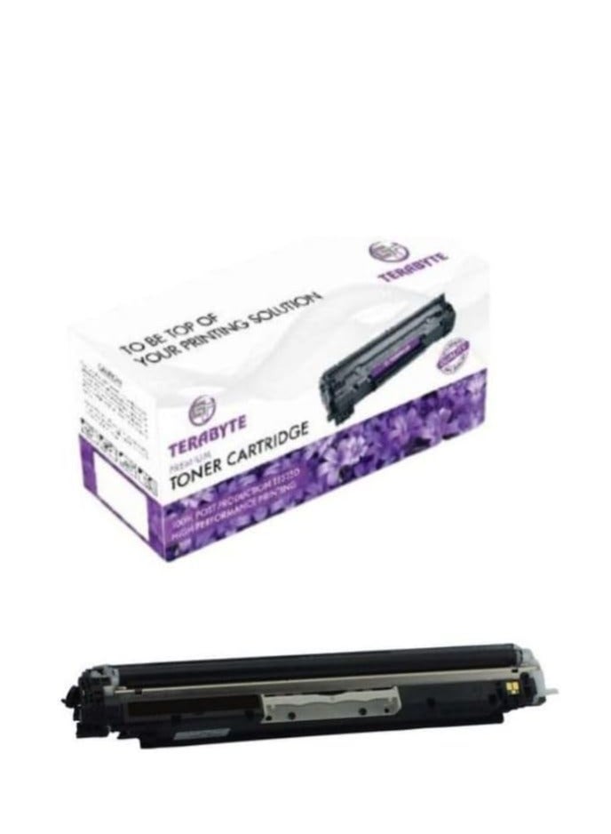 150A Black Toner Cartridge for HP LaserJet M111…