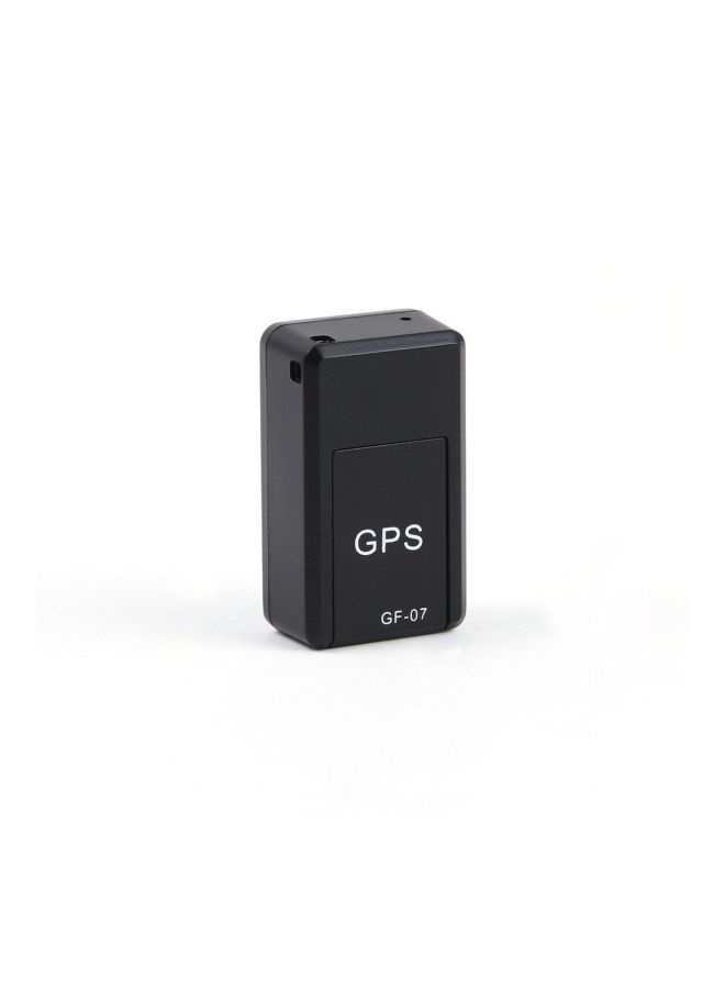 Compare Mini GPS Tracker at KSA Price