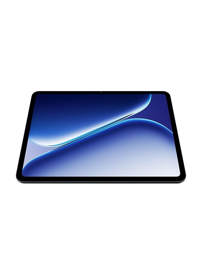 Compare Pad Go 2 Shadow Black 8GB RAM 128GB Wifi   International Version at KSA Price