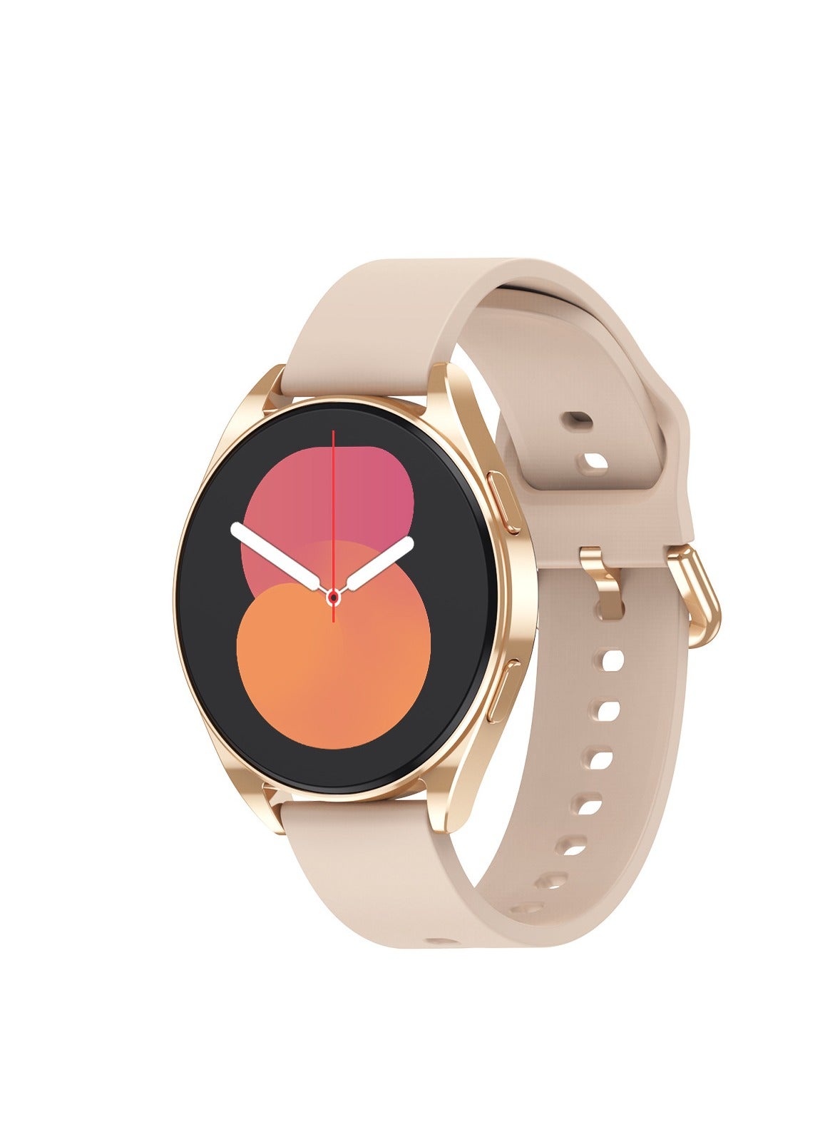 Intelligent Bluetooth Color Screen Sports Watch