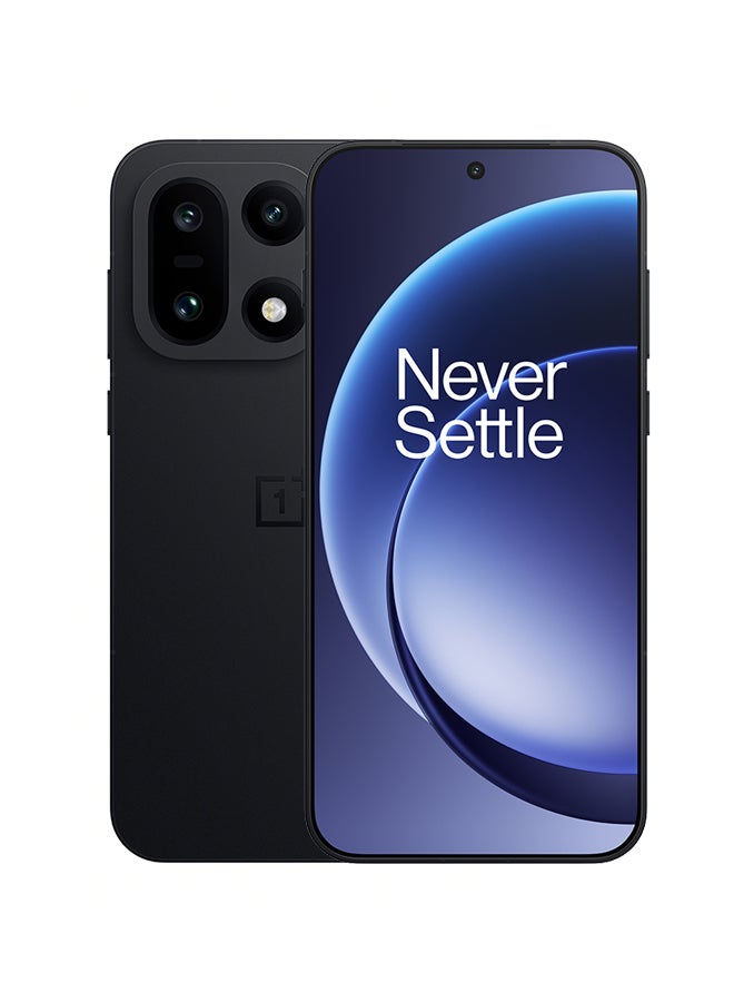 Compare 15 Dual SIM Infinite Black with AI 16GB RAM 512GB 5G  International Version at KSA Price