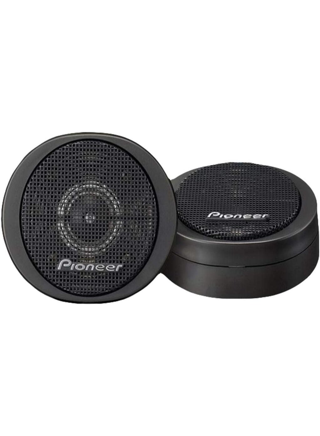 High Power Component Dome Car Speaker TS-S20