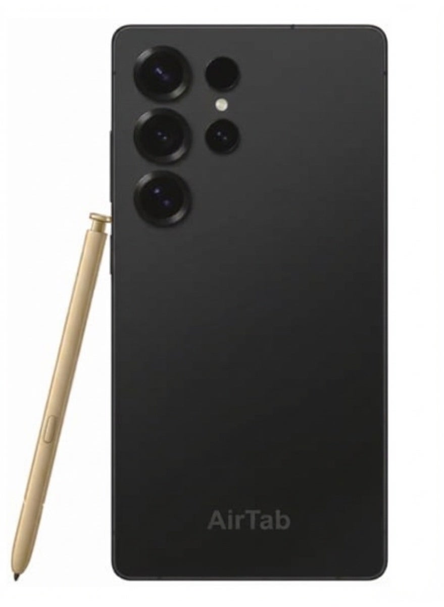 AirTab S25 Ultra Smartphone | 1TB ROM…