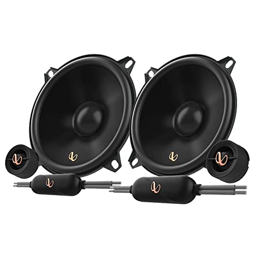 Infinity Primus 503CF Primus Series 5-1/4