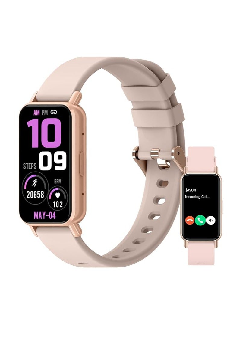 Compare PEJE Smartwatch,Smart Watch for MenAnswerMake Calls1.45” HD Display,120+ Sport Modes,IP68 Waterproof Fitness Watch, with SpO2Heart RateSleep Monitor... at KSA Price