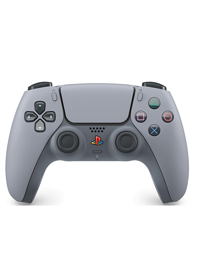 Compare DualSense Wireless Controller – 30th Anniversary at KSA Price