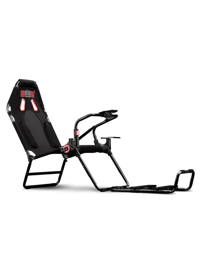 Compare Next Level NLRS021 GT Lite at KSA Price