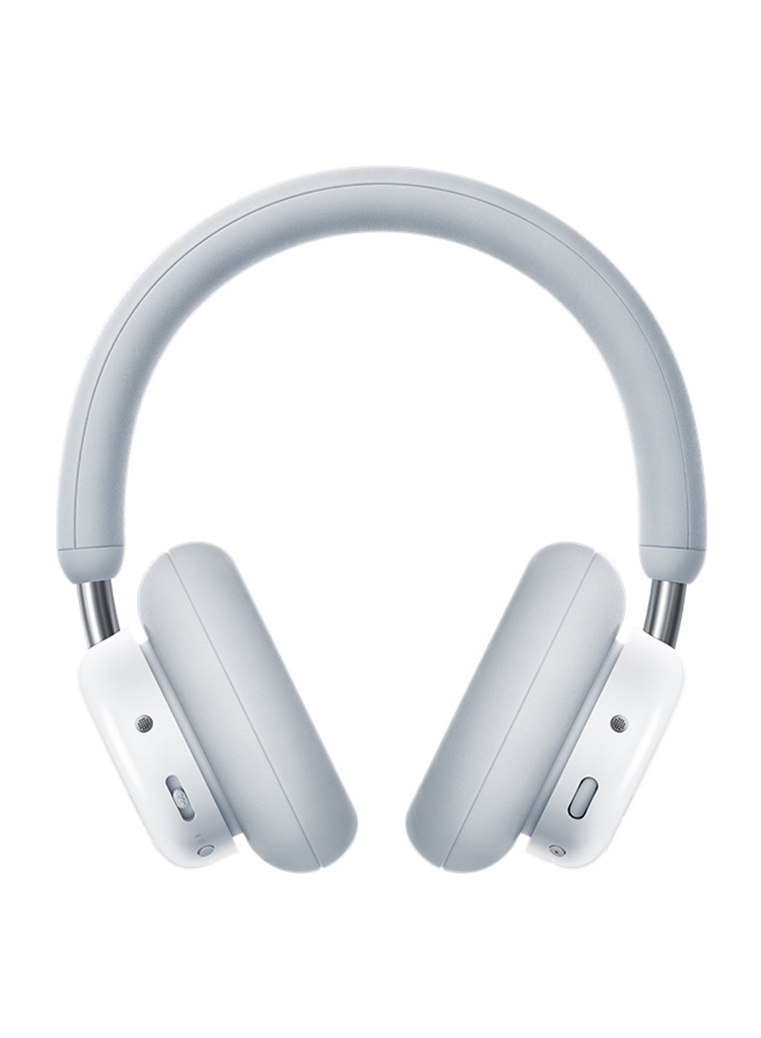 Headphone Pro With Active Noise Cancellation, 100…