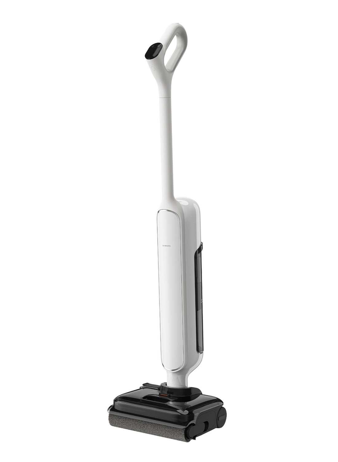 Truclean W30 Pro Wet Dry Vacuum Cleaner,…