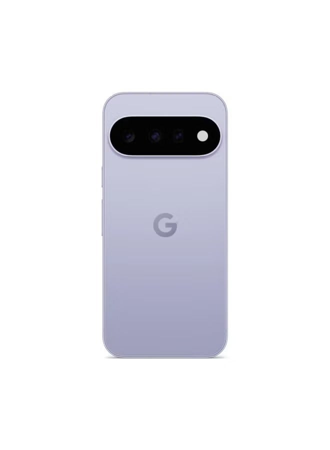 Compare Google Pixel 11  5G Smartphone – 12GB RAM, 512GB Storage, Frost at KSA Price
