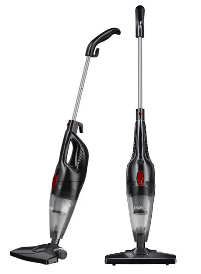 2 In 1 Portable Handheld Vacuum Cleaner ,…
