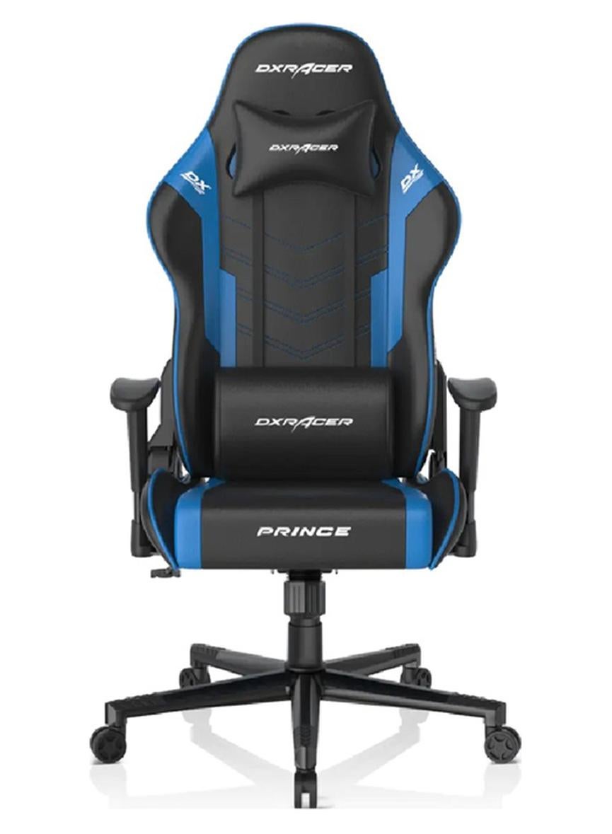DXRacer Prince Series Gaming Chair, Premium PVC…