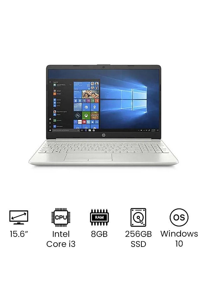 15-dy2091wm (Upgraded Version) Laptop With 15.6-Inch…