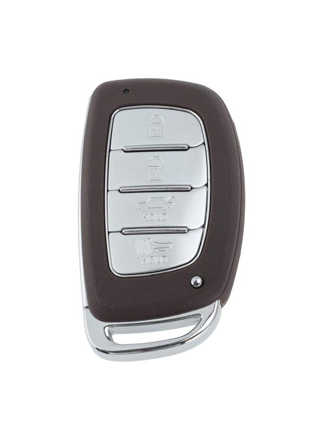 CQOFD00120 434 MHz Replacement Keyless Entry…