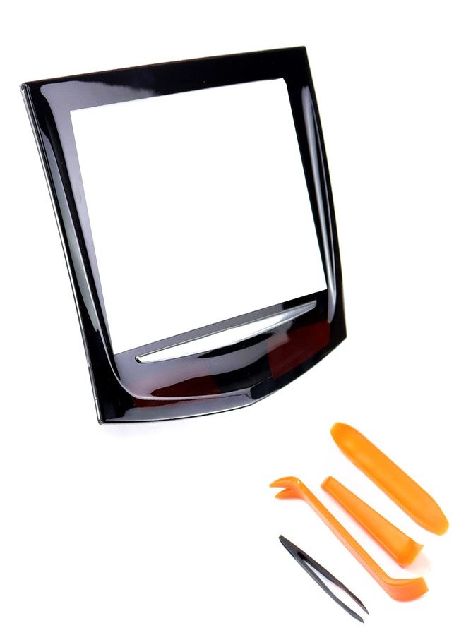 FEXON 2018 2019 2020 2021 CUE Touch Screen Display…
