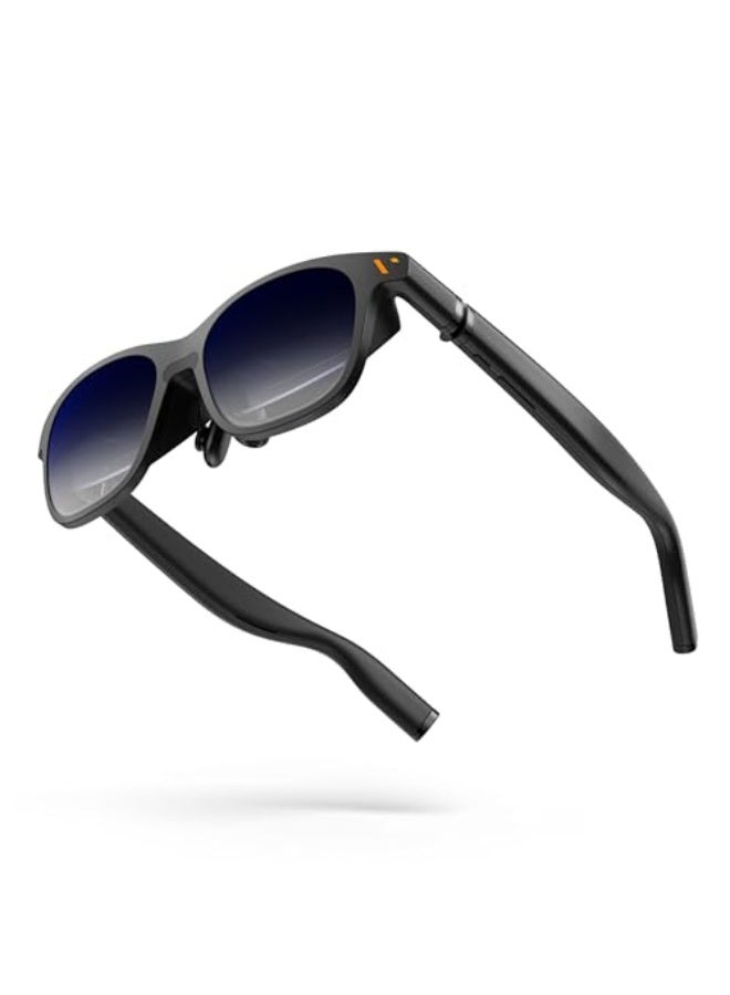Compare VITURE Pro XRAR Glasses, 135 120Hz 1000Nits Display, Harman Audio, Myopia Adjustments, Electrochromic Film, for iPhone 1615AndroidMacPCSteam Deck,Firstever Immersive XR Experience for Switch 2 at KSA Price
