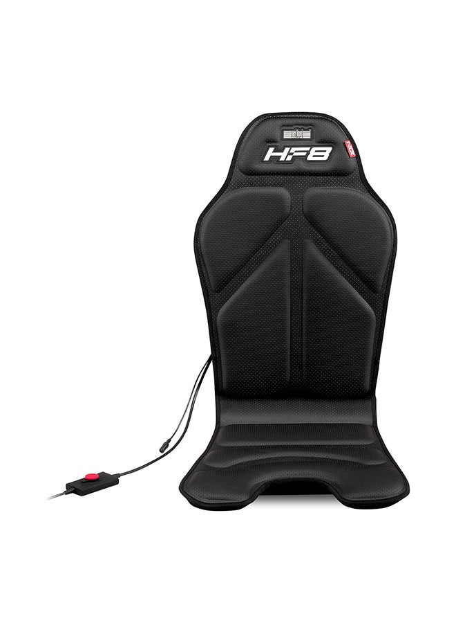 Next Level Racing NLR-G001 HF8 - Haptic Feedback…