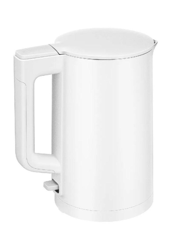 Electric Kettle 2 Lite | 1500W | 1.5L Large…