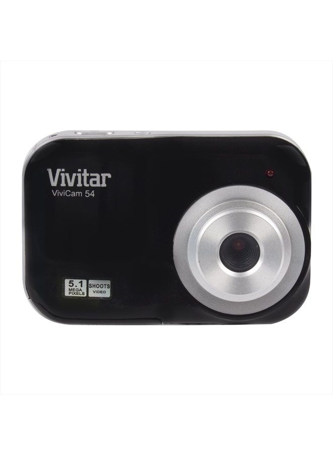 Compare 5.1MP Digital Camera  Color and Style May Vary at KSA Price