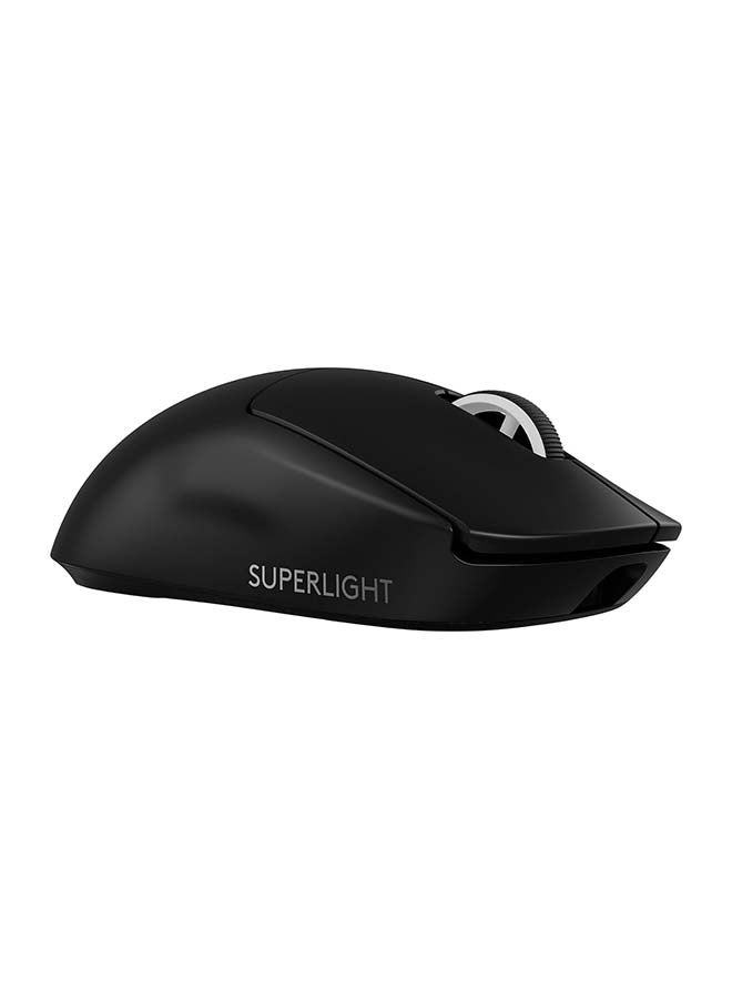 G Pro X Superlight 2 Lightspeed Gaming…