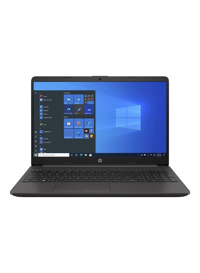 2022 Newest 250 G8 Business (Upgraded Version)…