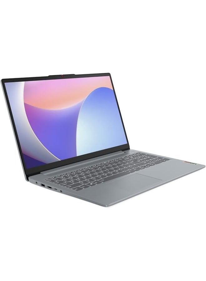 Lenovo Upgraded Ideapad Slim 3 Laptop 15.6 FHD…