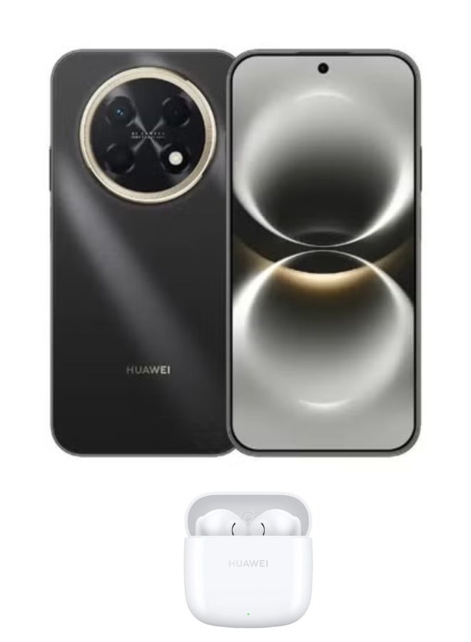 nova 15 Max Dual SIM Golden Black 8+8GB RAM…