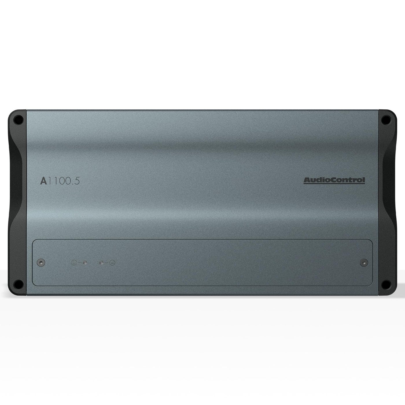 Compare AudioControl A11005 Altitude 1100 Watt RMS 5Channel Car Audio Amplifier Class D Valet Mode ParaBASS HighLow Level Inputs Crossover Subsonic Filter EV Compliant at KSA Price