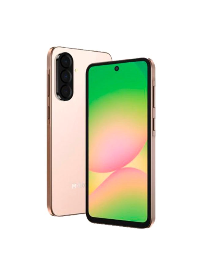 Compare MHORSE A56 Ultra 8GB RAM, 128GB storage 6.6inch at KSA Price