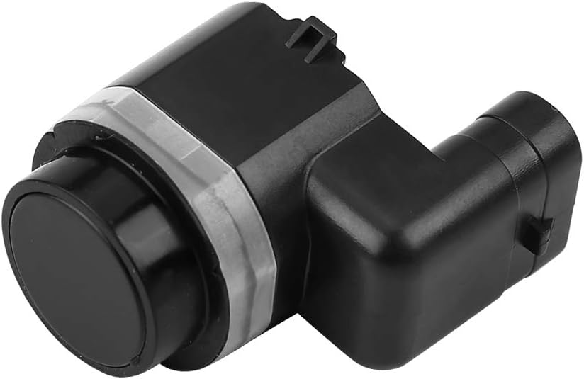Compare Front PDC Ultrasonic Parking Sensor for BMW 5 6 Series X3 X5 X6 1014 66209270495 for 66209270495 Parking S at KSA Price