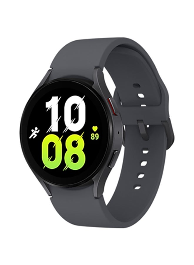 Galaxy Watch 5 LTE 44mm Graphite