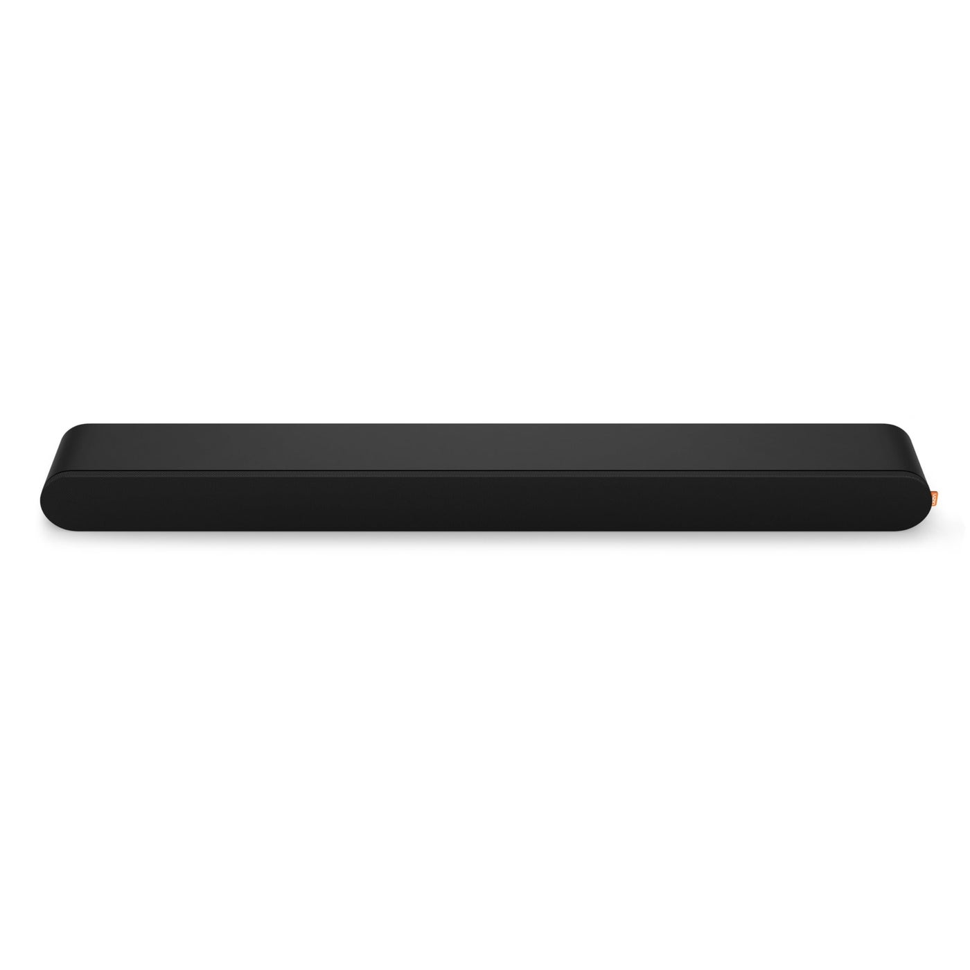 VIZIO 2.0 Soundbar w/Dolby Atmos, DTS:X, Bluetooth…