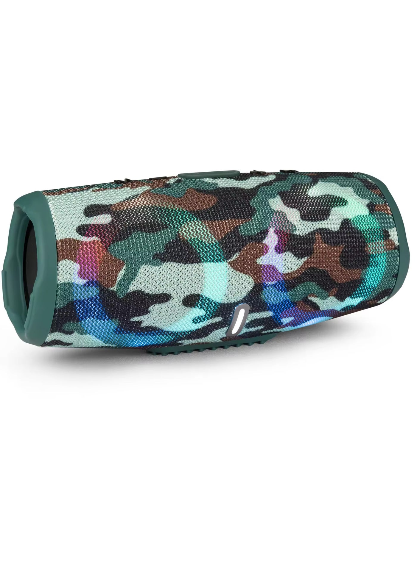 Compare BT Stereo TV Soundbar Home Theater Wireless Portable Professional Speaker at KSA Price