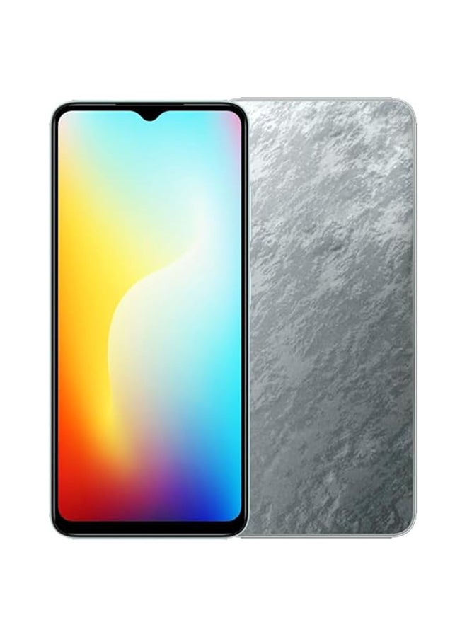 V91s Plus Dual SIM Volcanic Grey 8GB RAM…