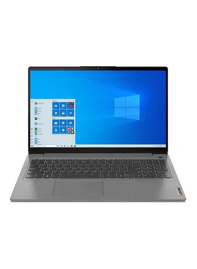 Ideapad 3 15ITL6 (Upgraded Version) Laptop With…