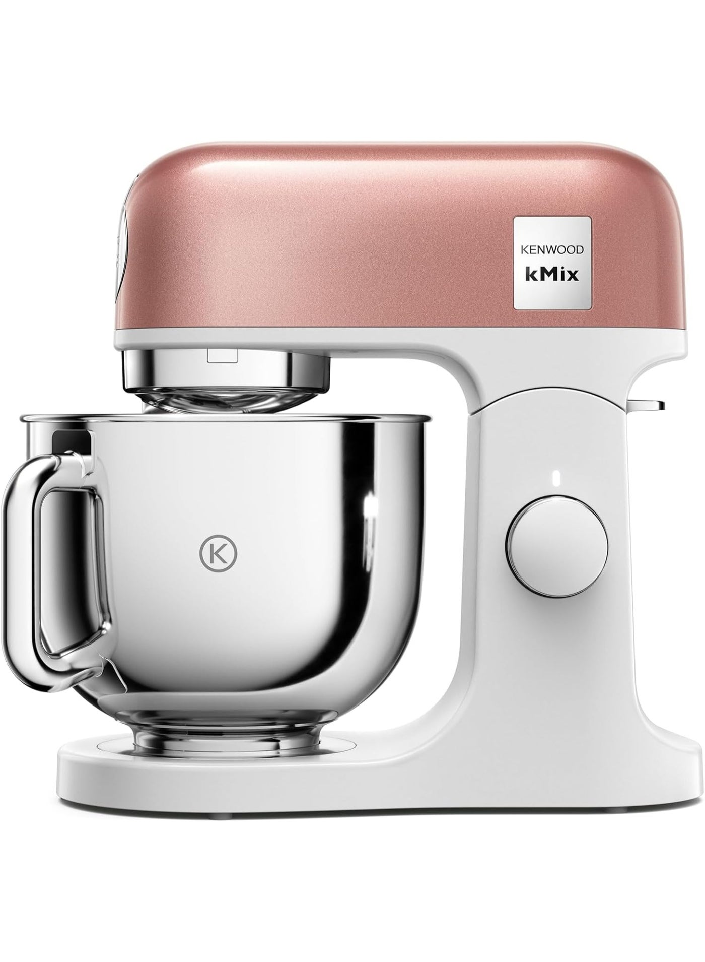 KENWOOD kMix Stand Mixer for Baking, Stylish Kitchen…