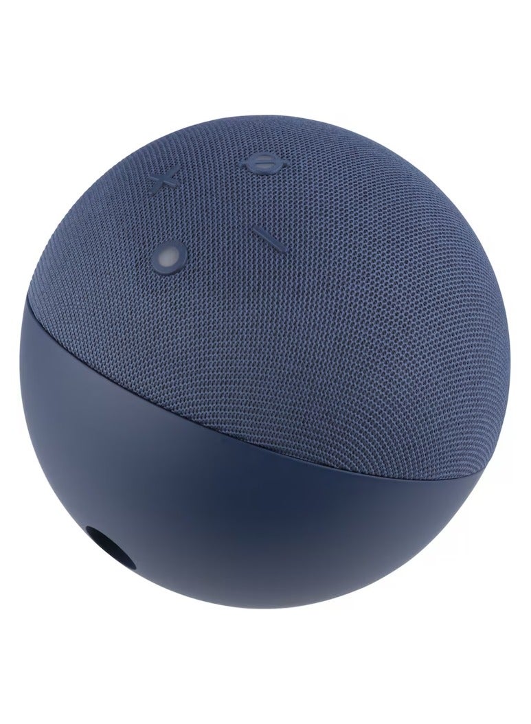 Compare Smart Home Bluetooth Smart Speaker 5th Gen at KSA Price