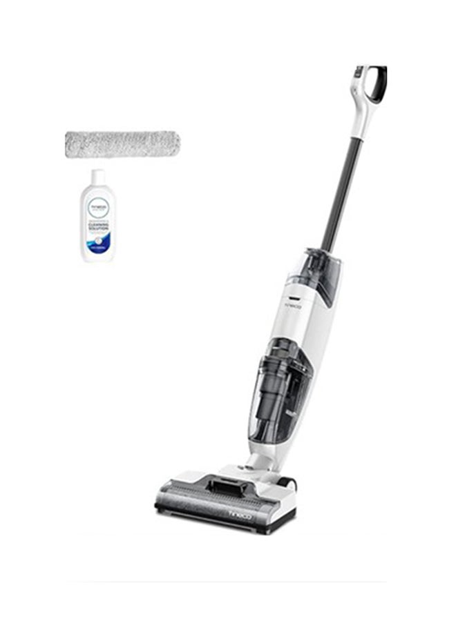 iFloor 2 Max Wet and Dry Cordless Vacuum…