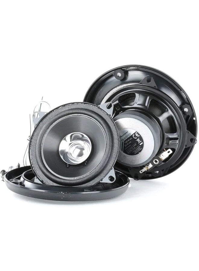 Pioneer TS-G1010F 4