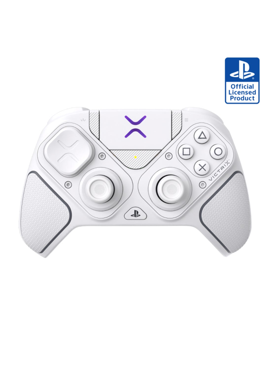 Victrix Pro BFG Reloaded Wireless Controller…