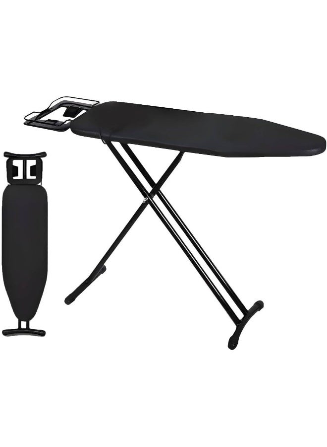 MOMENT Ironing Board 12