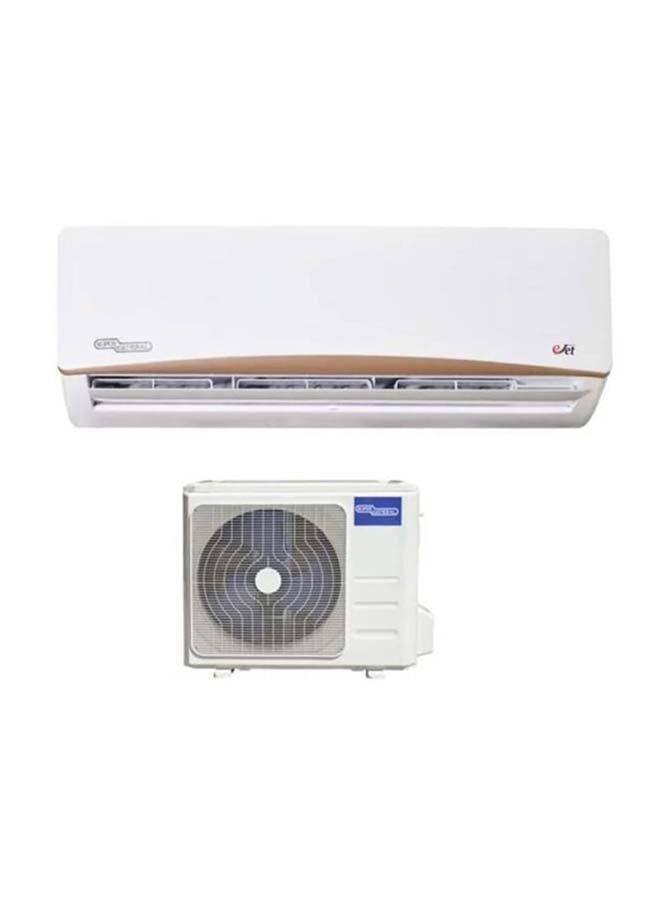 2 Ton Rotary Compressor Split AC 250 W…