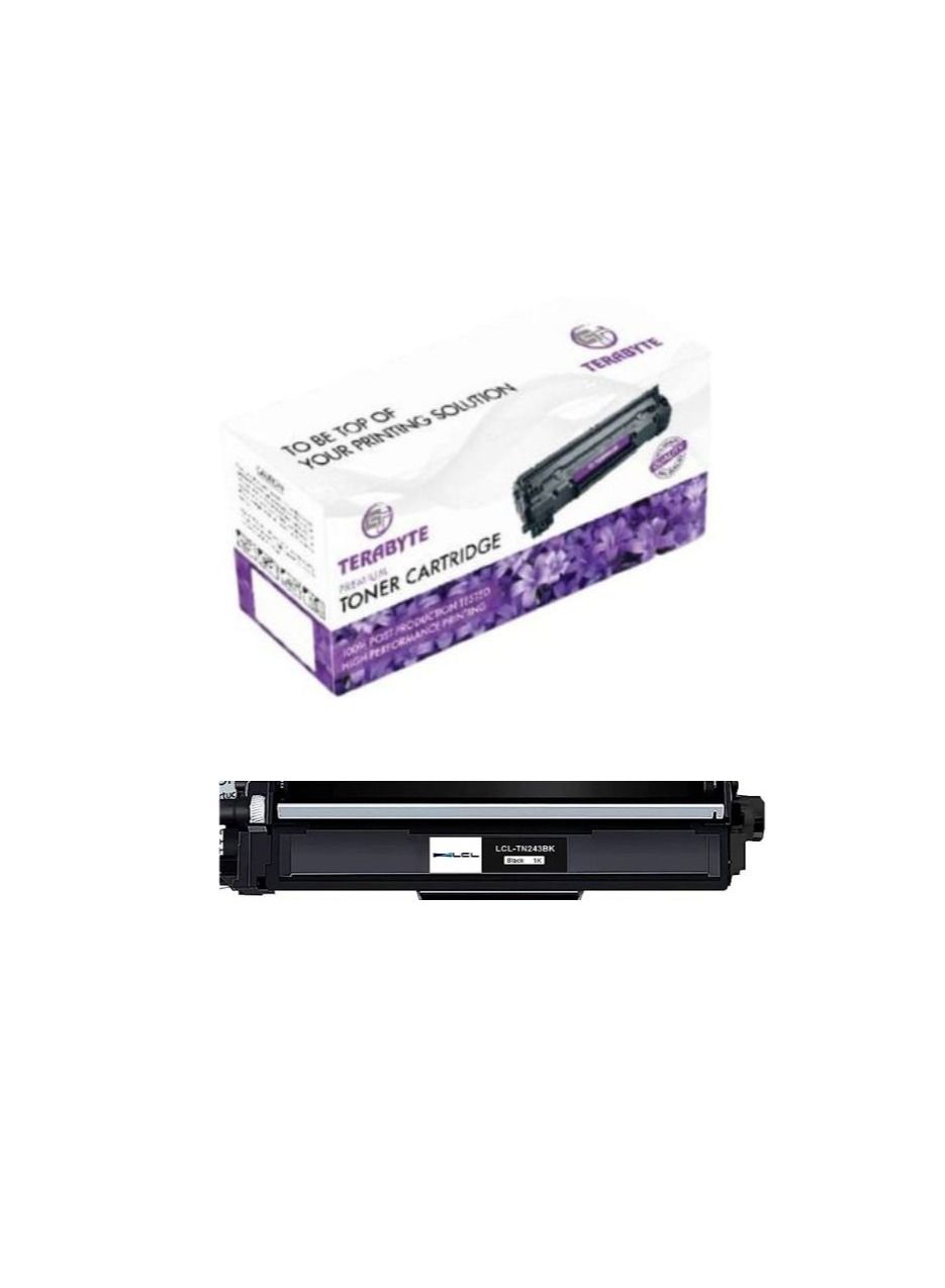 Compare 59A CF259 BLACK COMPATIBLE TONER at KSA Price