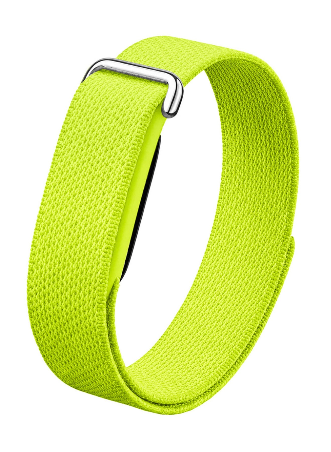 Woven Nylon Replacement Bands for Google Fitbit Air…