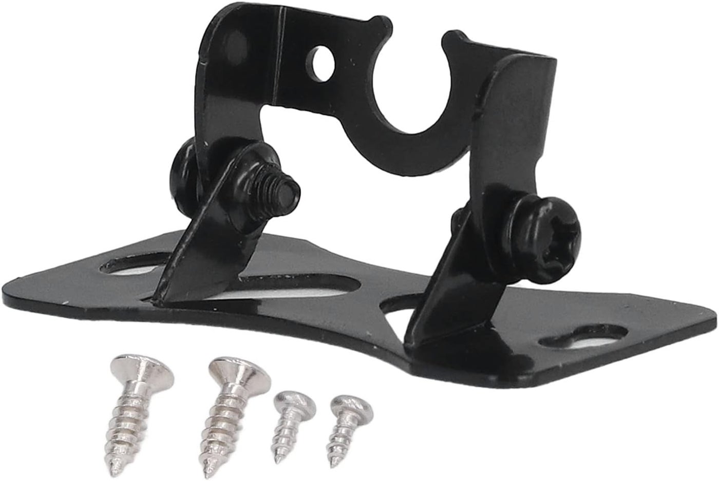 Universal Rear Camera Mounting Bracket Car Adaptations…