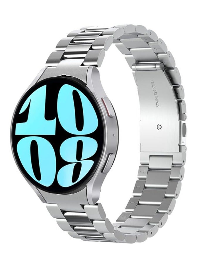 Modern Fit Band for Samsung Galaxy Watch 6…