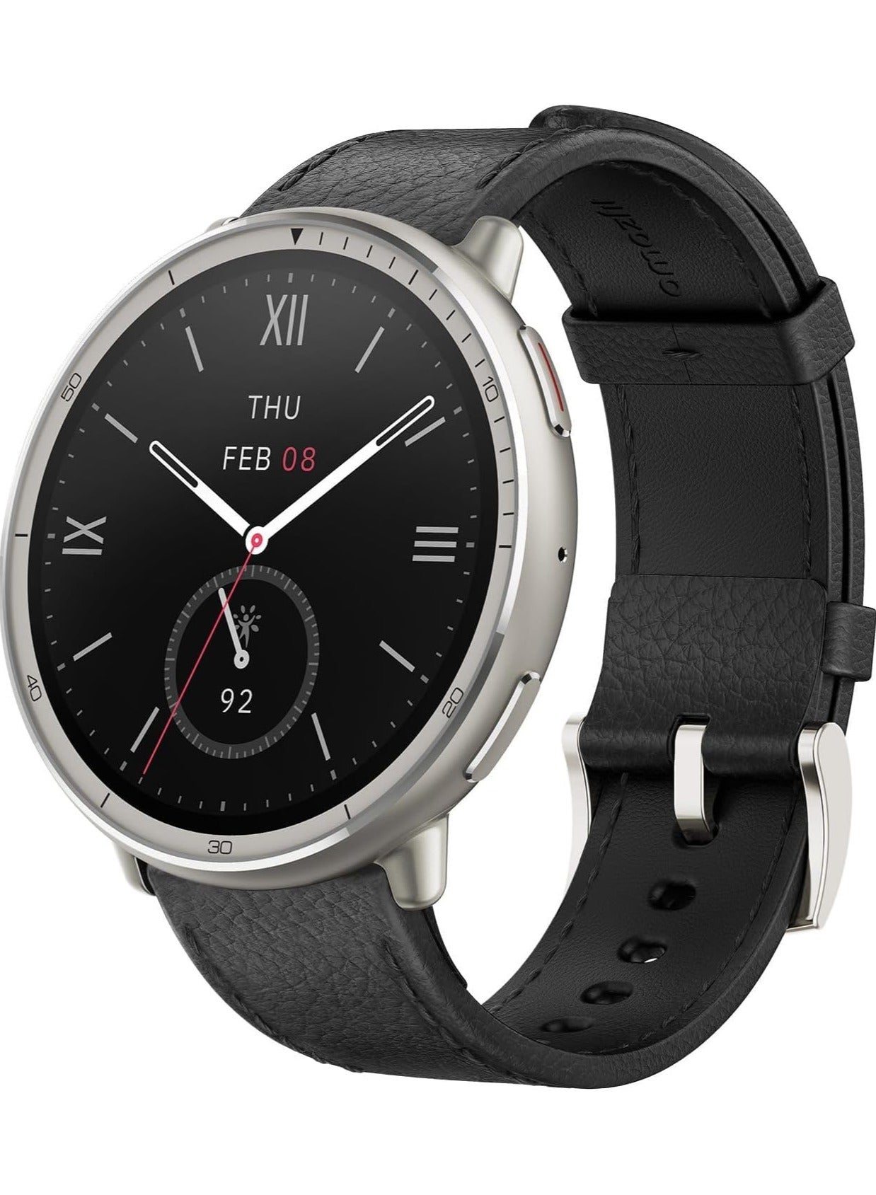 Active 2 premium version Smart Watch 44mm, 10…