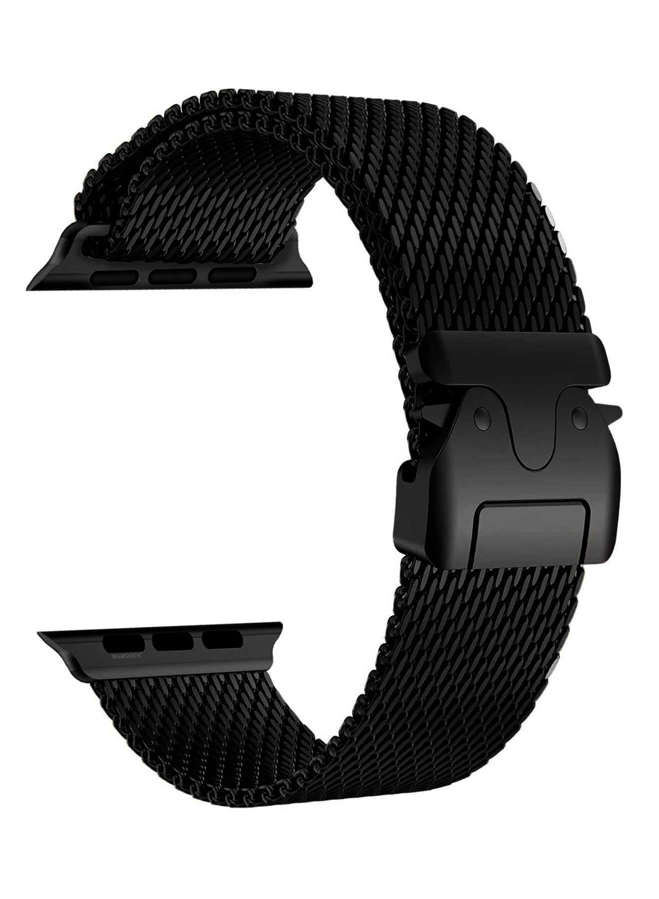 Milanese Loop for Apple Watch Band Ultra 2 Band Ultra…