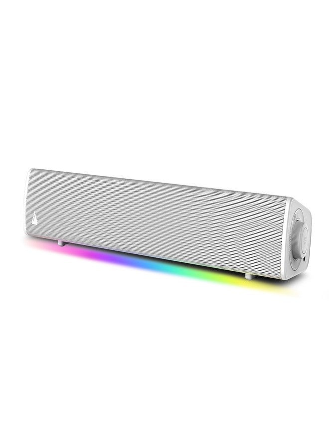 Creative Sound Blaster GS3 (White)